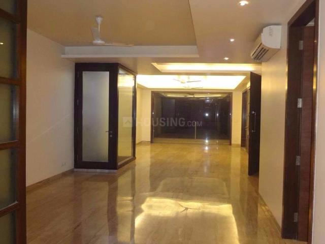 3 BHK Independent Builder Floor in Green Park for rent New Delhi. The reference number is 11129646