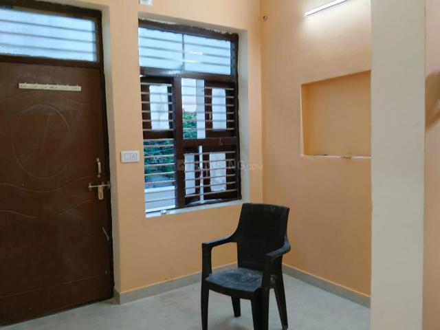 3 BHK Independent Builder Floor in HUDA for rent Bhiwani. The reference number is 12189407