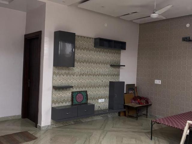 3 BHK Independent Builder Floor in Huda Sectors for rent Panipat. The reference number is 18985054