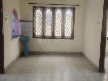 3 BHK Independent Builder Floor in Hulimavu for rent Bengaluru. The reference number is 20497162