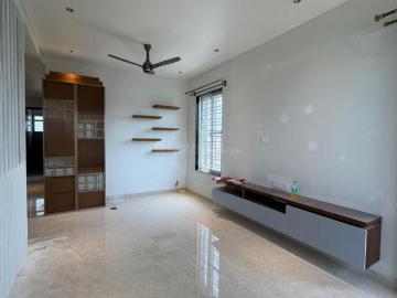 3 BHK Independent Builder Floor in Hulimavu for rent Bengaluru. The reference number is 20527691