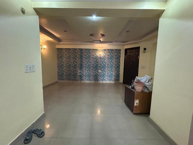 3 BHK Independent Builder Floor in Husainganj for resale Lucknow. The reference number is 21208860