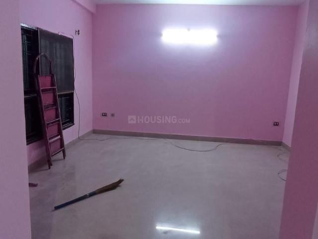 3 BHK Independent Builder Floor in Habib Ganj for rent Bhopal. The reference number is 20478929