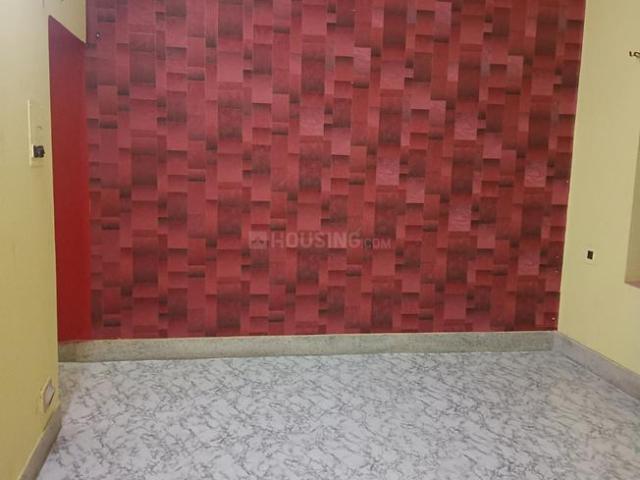 3 BHK Independent Builder Floor in Hakim Para for rent Siliguri. The reference number is 21007697