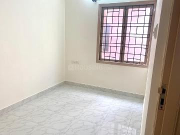 Keshavaraj Layout, Jeevan Kendra Layout, Bangalore, Bangalore District, Tamil Nadu