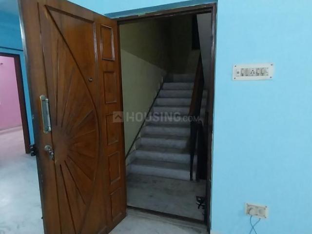 3 BHK Independent Builder Floor in Haltu for rent Kolkata. The reference number is 13133271