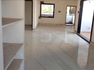 3 BHK Independent Builder Floor in Hastinapuram for resale Hyderabad. The reference number is 16730722