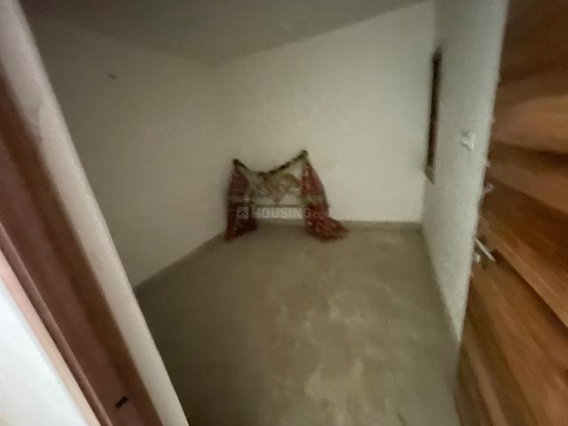 3 BHK Independent Builder Floor in Hastsal for rent New Delhi. The reference number is 20781437