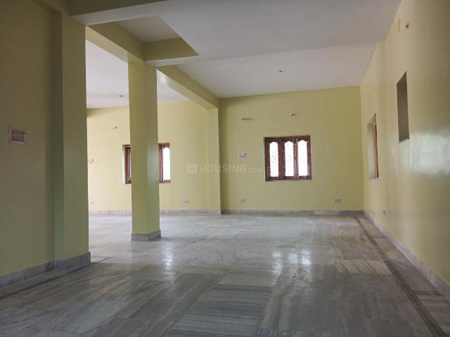 3 BHK Independent Builder Floor in Harmu for rent Ranchi. The reference number is 20924392