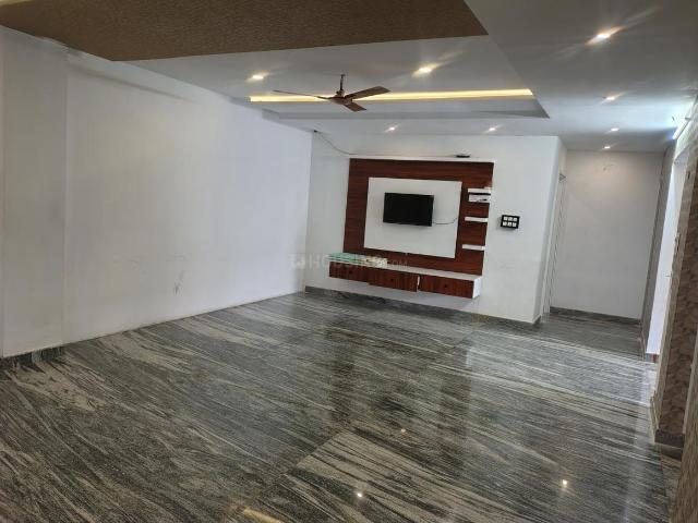 3 BHK Independent Builder Floor in Haralur for rent Bengaluru. The reference number is 20492608
