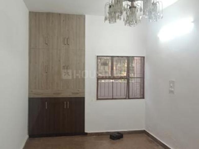 3 BHK Independent Builder Floor in Hari Nagar for rent New Delhi. The reference number is 20019256