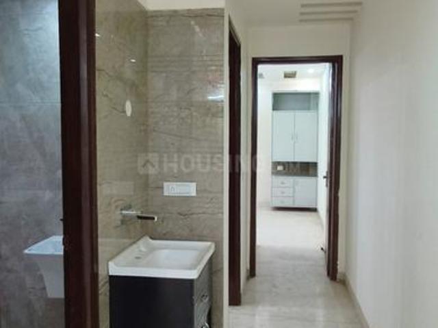 3 BHK Independent Builder Floor in Hari Nagar for resale New Delhi. The reference number is 11977443