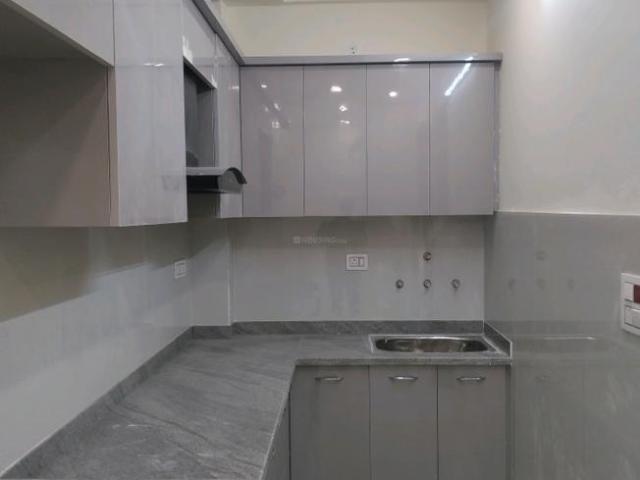3 BHK Independent Builder Floor in Hari Nagar for resale New Delhi. The reference number is 13604747