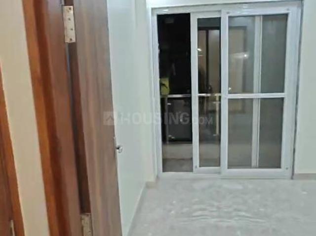 3 BHK Independent Builder Floor in Hari Nagar for resale New Delhi. The reference number is 15960924