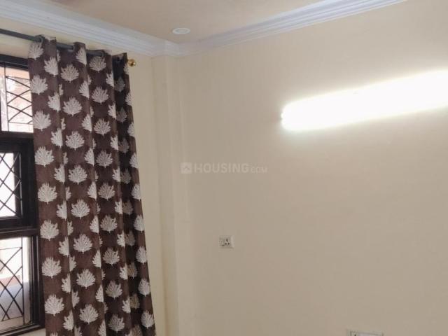 3 BHK Independent Builder Floor in Hari Nagar for resale New Delhi. The reference number is 20309584