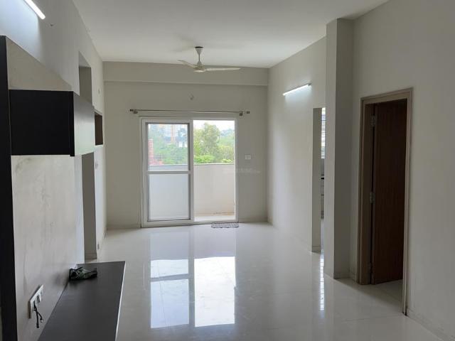 3 BHK Independent Builder Floor in Harlur for rent Bengaluru. The reference number is 15501101