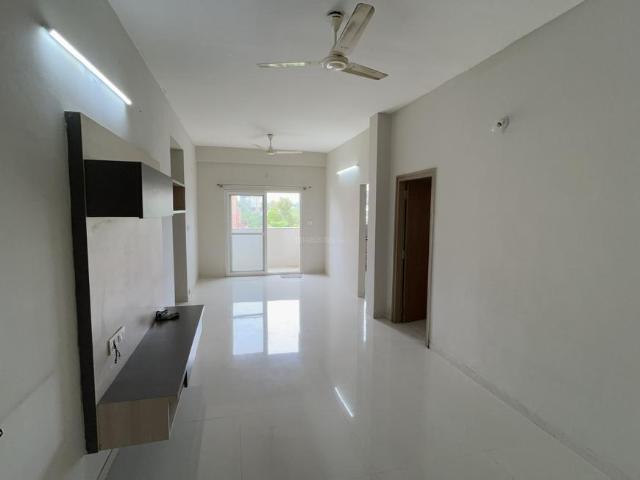 3 BHK Independent Builder Floor in Harlur for rent Bengaluru. The reference number is 15510166