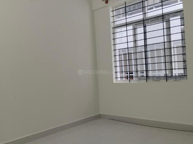 3 BHK Independent Builder Floor in Harlur for rent Bengaluru. The reference number is 21256869
