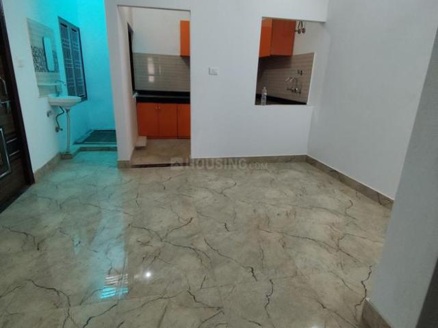 3 BHK Independent Builder Floor in Harsewakpur No.2 for rent Gorakhpur. The reference number is 20258051