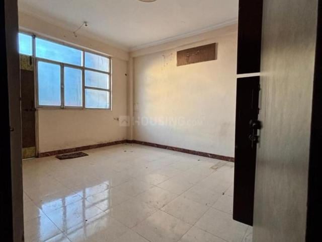 3 BHK Independent Builder Floor in Harsh Nagar for rent Kanpur. The reference number is 20299626