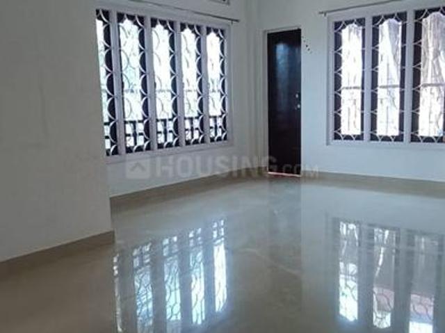 3 BHK Independent Builder Floor in Hatigaon for rent Guwahati. The reference number is 16327826
