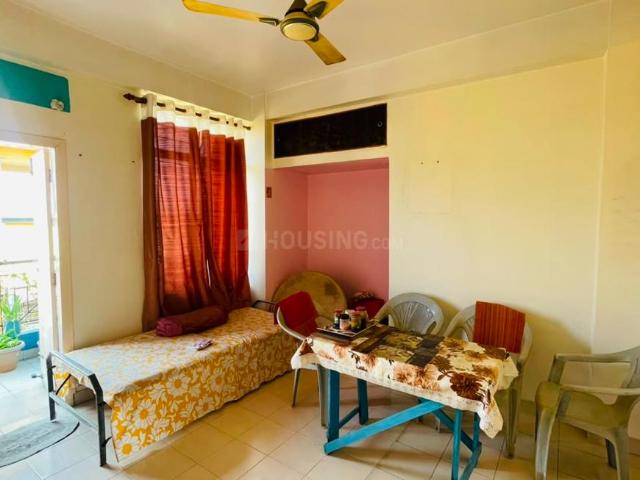 3 BHK Independent Builder Floor in Hatigaon for rent Guwahati. The reference number is 20995406