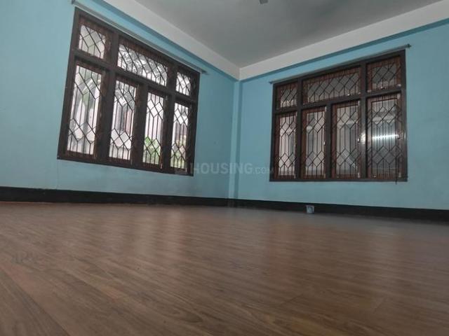 3 BHK Independent Builder Floor in Hatigaon for rent Guwahati. The reference number is 21007467