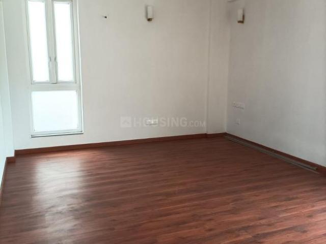 3 BHK Independent Builder Floor in Hauz Khas for rent New Delhi. The reference number is 20929974