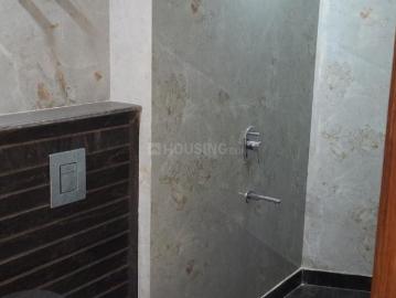 Rose Garden, Fantasy Tower - Security