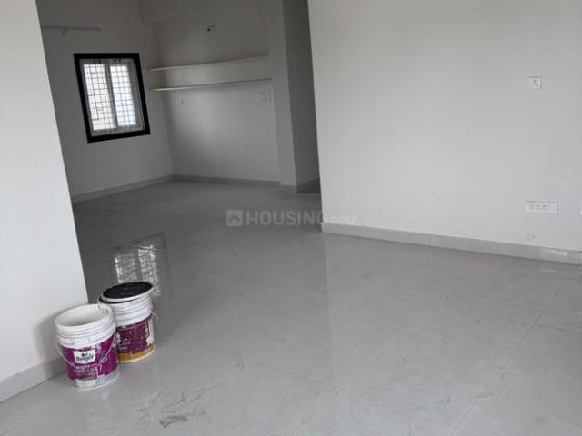 3 BHK Independent Builder Floor in Hayathnagar for rent Hyderabad. The reference number is 20342648