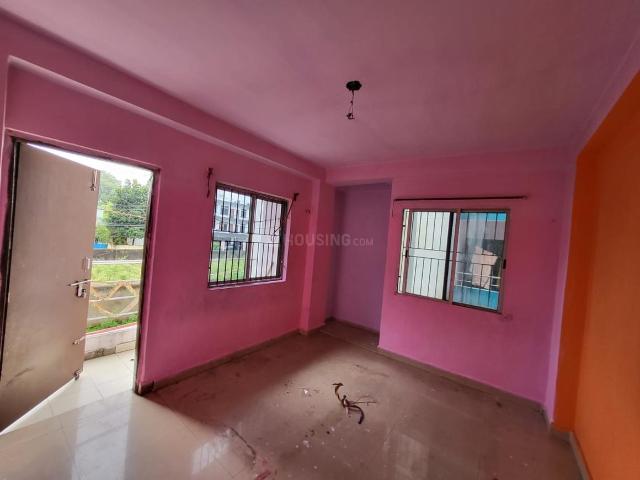 3 BHK Independent Builder Floor in Hesag for rent Ranchi. The reference number is 14925583