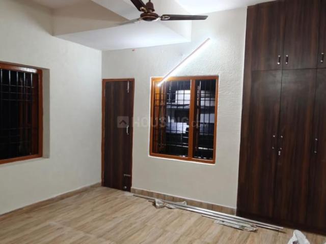 3 BHK Independent Builder Floor in Hinoo for rent Ranchi. The reference number is 18508529
