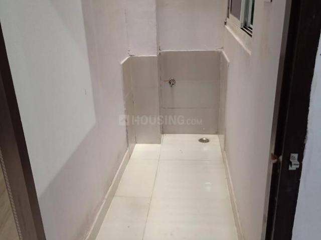 3 BHK Independent Builder Floor in Hiran Magri for rent Udaipur. The reference number is 16813878