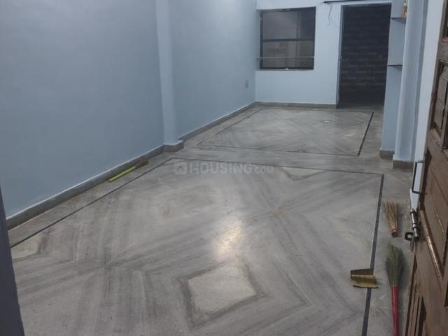 3 BHK Independent Builder Floor in Hiran Magri for rent Udaipur. The reference number is 20746069
