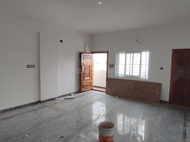3 BHK Independent Builder Floor in Hongasandra for rent Bengaluru. The reference number is 20989259