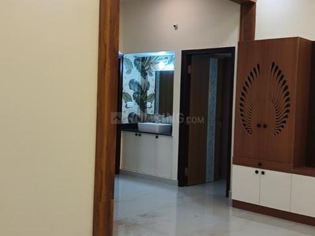 3 BHK Independent Builder Floor in Hongasandra for rent Bengaluru. The reference number is 20991422