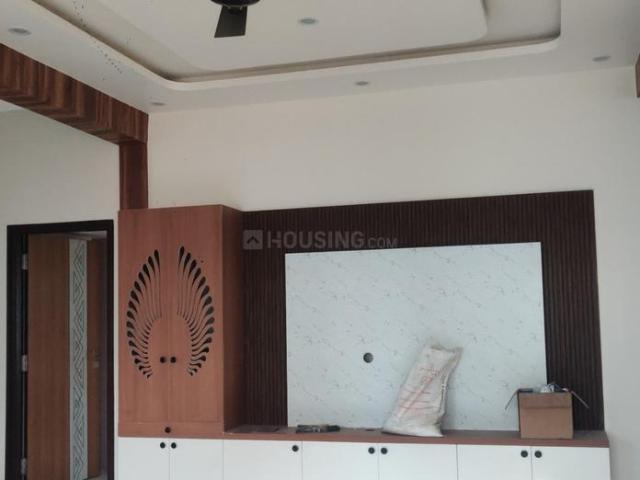 3 BHK Independent Builder Floor in Hongasandra for rent Bengaluru. The reference number is 20909219