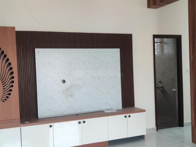 3 BHK Independent Builder Floor in Hongasandra for rent Bengaluru. The reference number is 20909799