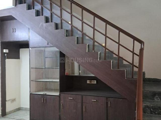 3 BHK Independent Builder Floor in Hoshangabad Road for rent Bhopal. The reference number is 19094720
