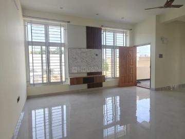 3 BHK Independent Builder Floor in Horamavu for rent Bengaluru. The reference number is 20554723
