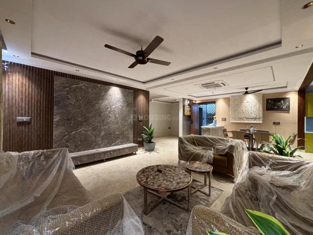 3 BHK Independent Builder Floor in HSR Layout for rent Bengaluru. The reference number is 17064745