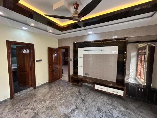 3 BHK Independent Builder Floor in HSR Layout for rent Bengaluru. The reference number is 17463906