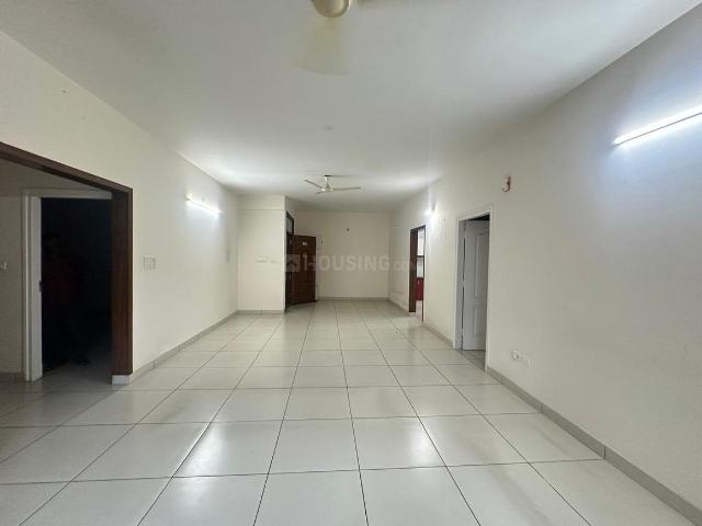 3 BHK Independent Builder Floor in HSR Layout for rent Bengaluru. The reference number is 17949152