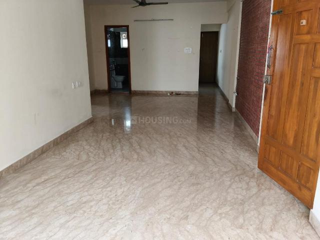 3 BHK Independent Builder Floor in HSR Layout for rent Bengaluru. The reference number is 18012741
