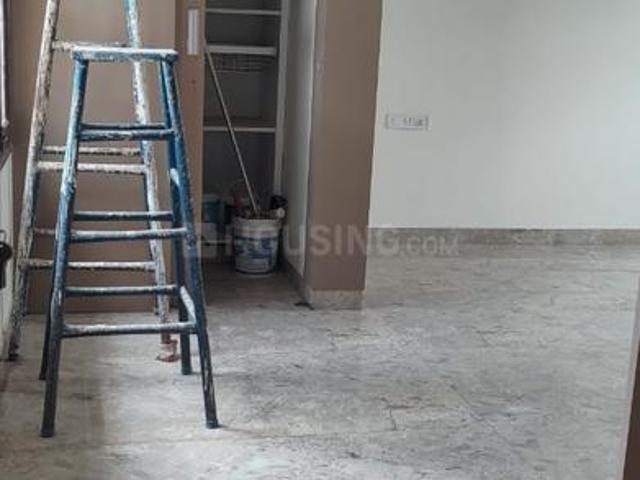 3 BHK Independent Builder Floor in HSR Layout for rent Bengaluru. The reference number is 19399248