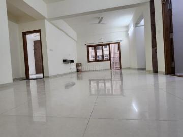 3 BHK Independent Builder Floor in HSR Layout for rent Bengaluru. The reference number is 19515466