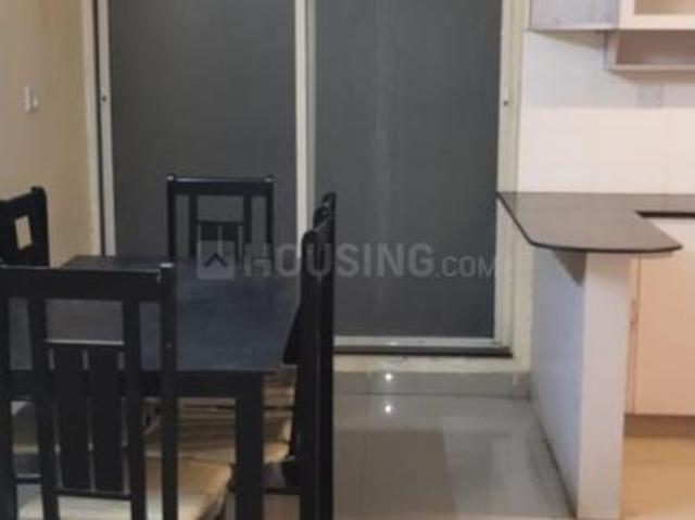 3 BHK Independent Builder Floor in HSR Layout for rent Bengaluru. The reference number is 12758282