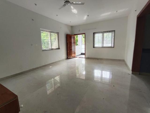 3 BHK Independent Builder Floor in HSR Layout for rent Bengaluru. The reference number is 20482552