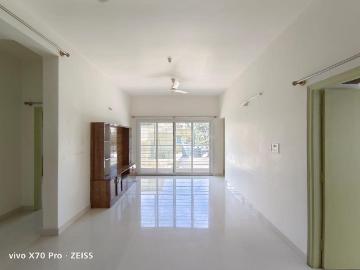 3 BHK Independent Builder Floor in HSR Layout for rent Bengaluru. The reference number is 20556373