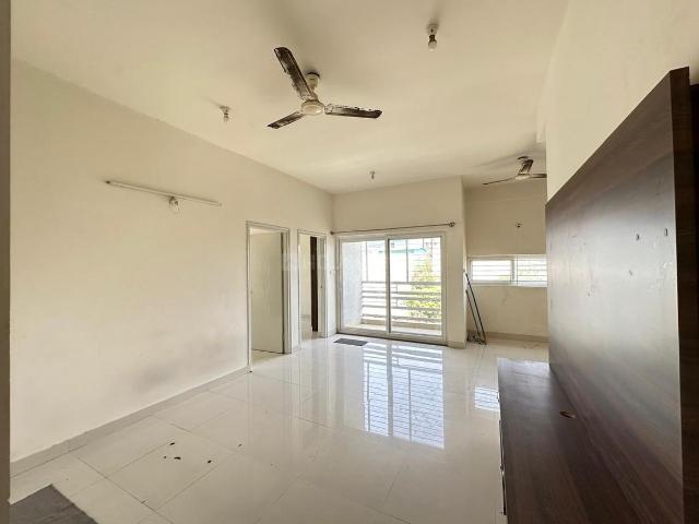 3 BHK Independent Builder Floor in HSR Layout for rent Bengaluru. The reference number is 20558393